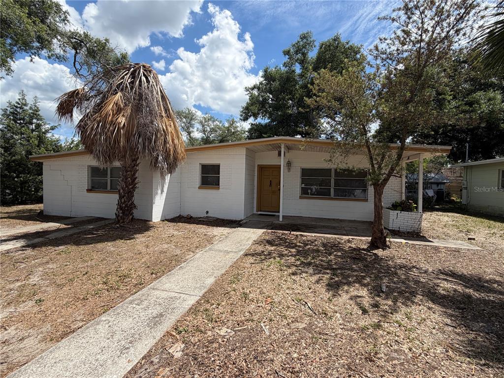 9805 N 54TH STREET