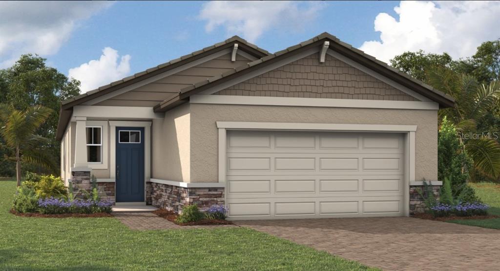 11407 BOUNDLESS TERRACE