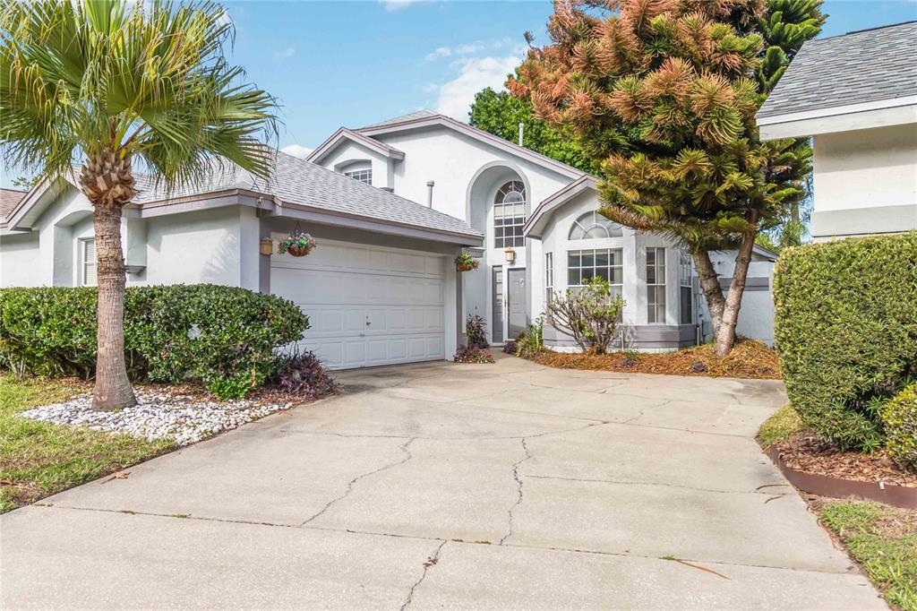 11530 PUMPKIN SEED COURT