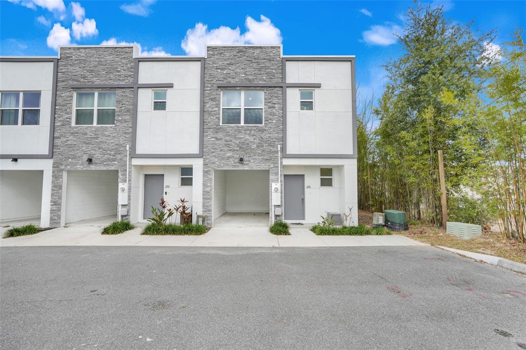 236 FAMAGUSTA DRIVE