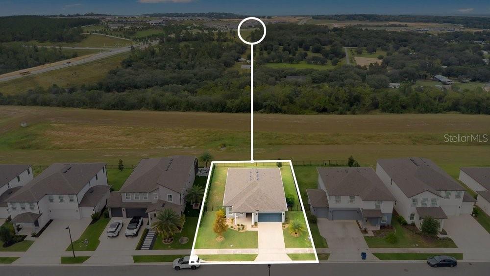 2378 GOLD DUST DRIVE, MINNEOLA, FL — photo 3 of 30