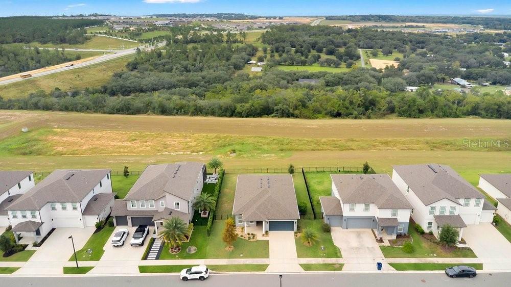 2378 GOLD DUST DRIVE, MINNEOLA, FL — photo 4 of 30