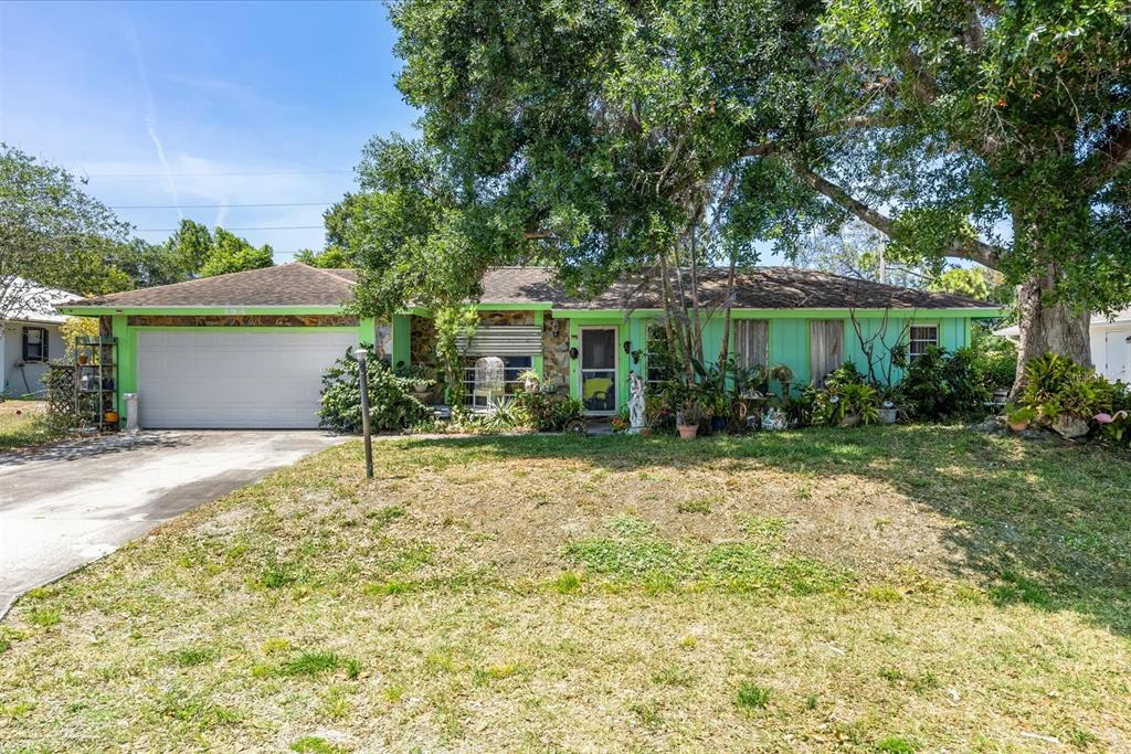 194 DEL MONTE ROAD