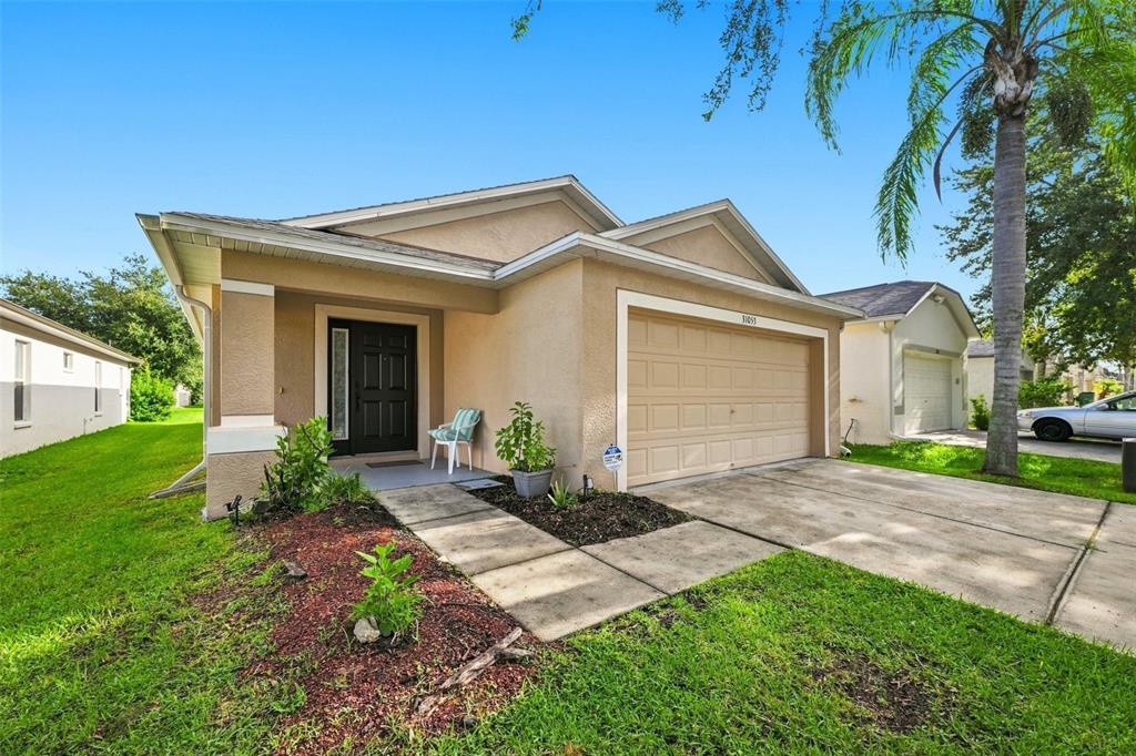 31053 TAGUS LOOP, WESLEY CHAPEL, FL — photo 2 of 30