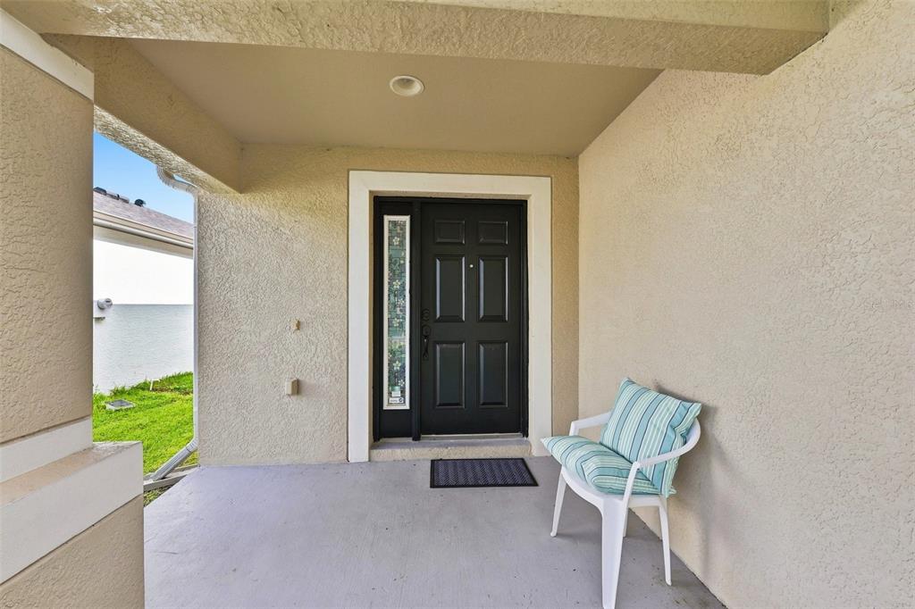 31053 TAGUS LOOP, WESLEY CHAPEL, FL — photo 3 of 30
