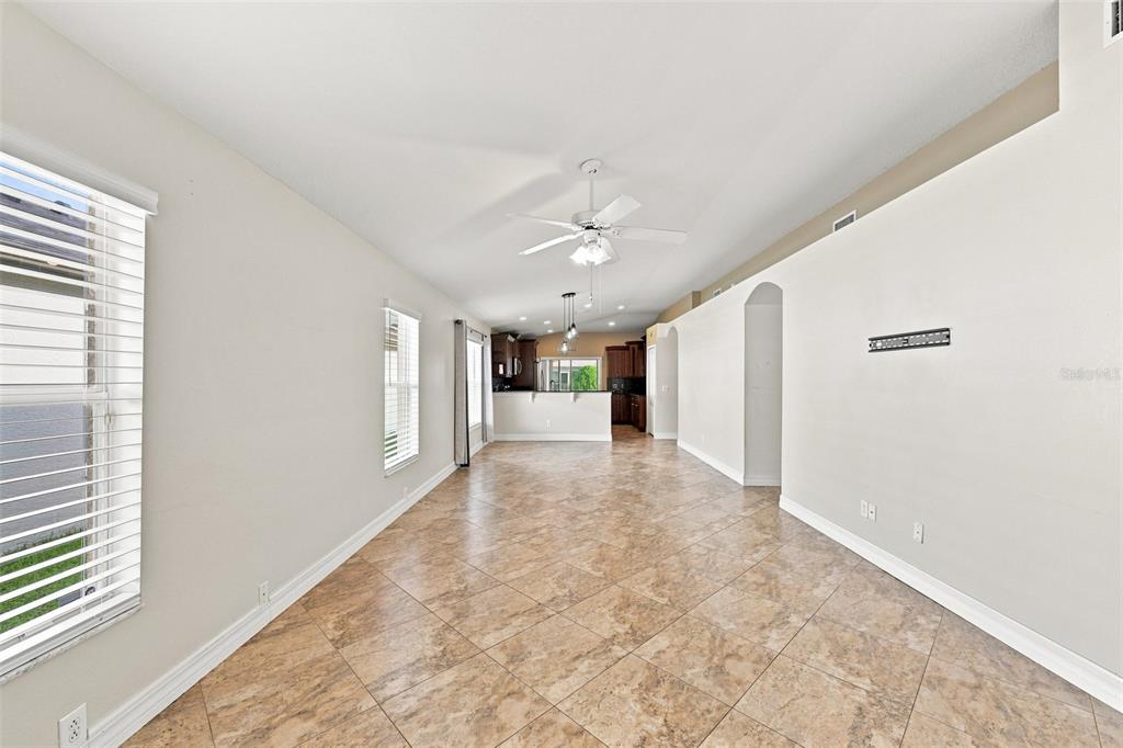 31053 TAGUS LOOP, WESLEY CHAPEL, FL — photo 4 of 30