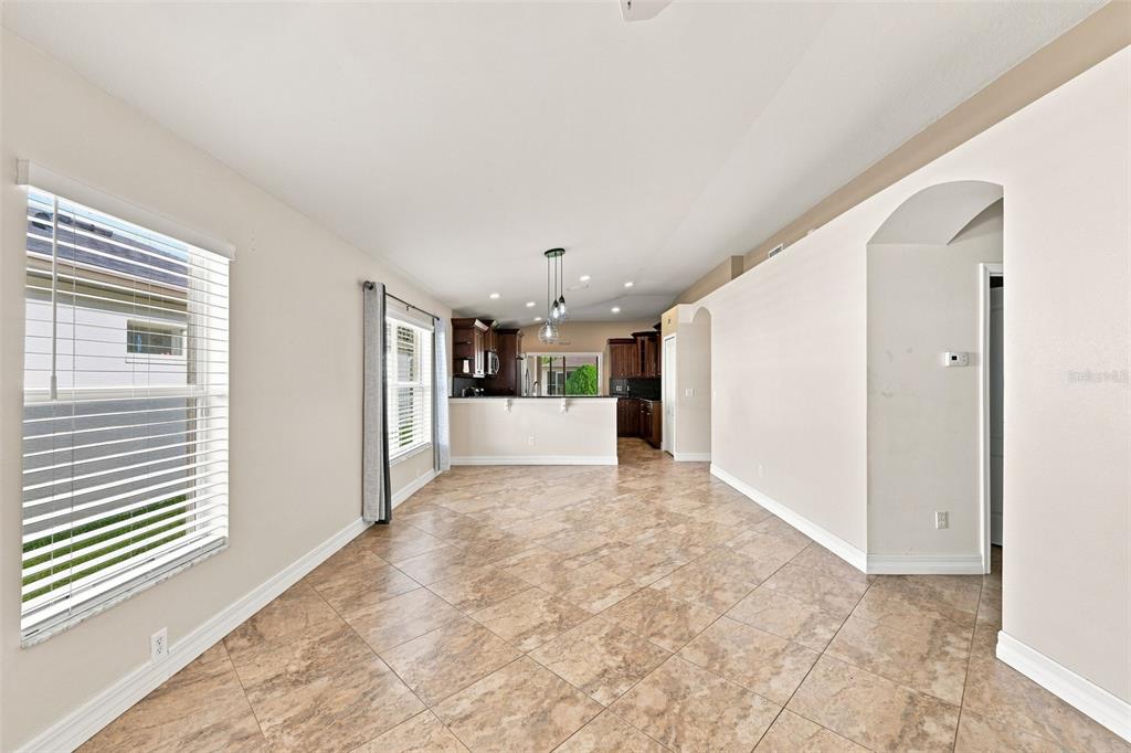 31053 TAGUS LOOP, WESLEY CHAPEL, FL — photo 5 of 30