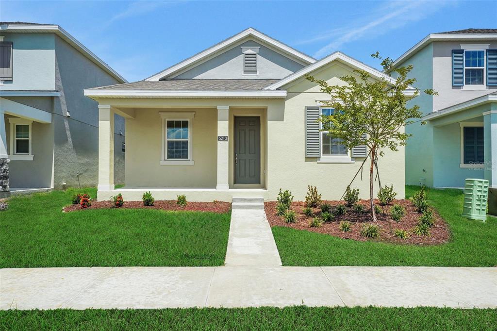 5152 FIREBUSH DRIVE
