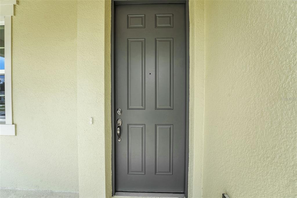 5152 FIREBUSH DRIVE, APOPKA, FL — photo 4 of 28