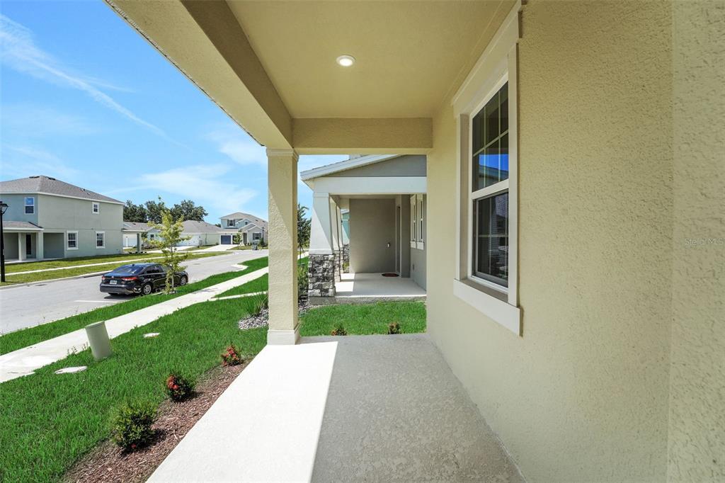 5152 FIREBUSH DRIVE, APOPKA, FL — photo 5 of 28