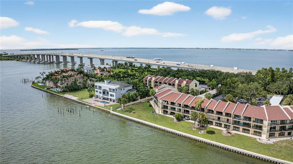 7550 SUNSHINE SKYWAY LANE S UNIT P12