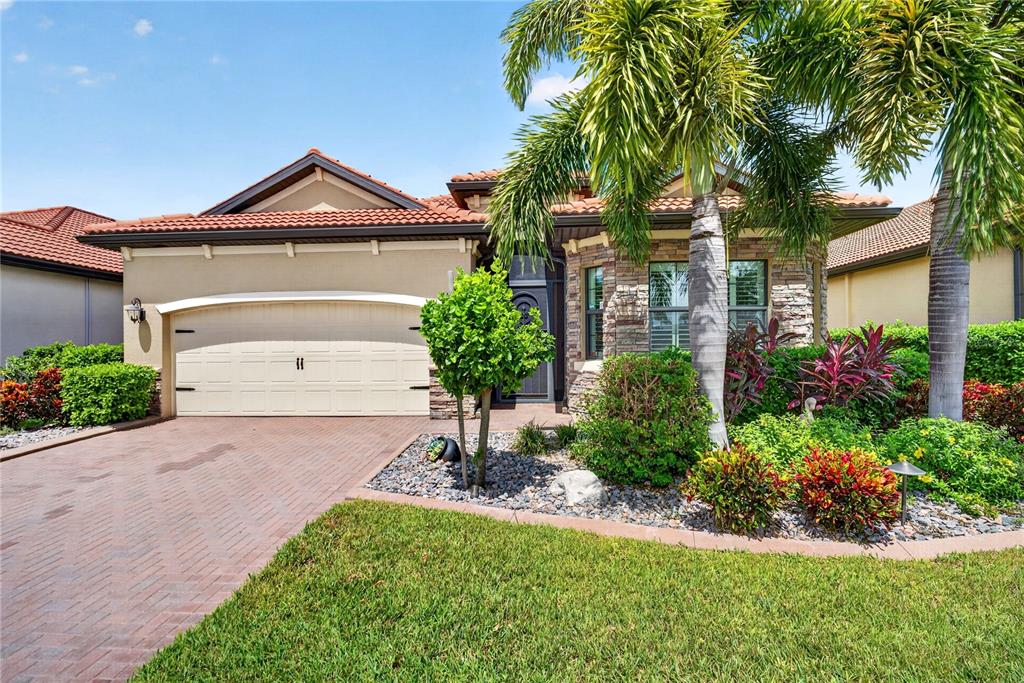 23515 WAVERLY CIRCLE, VENICE, FL — photo 3 of 30