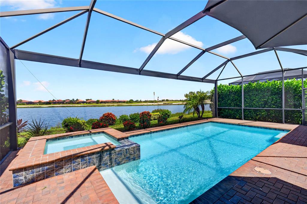 23515 WAVERLY CIRCLE, VENICE, FL — photo 4 of 30