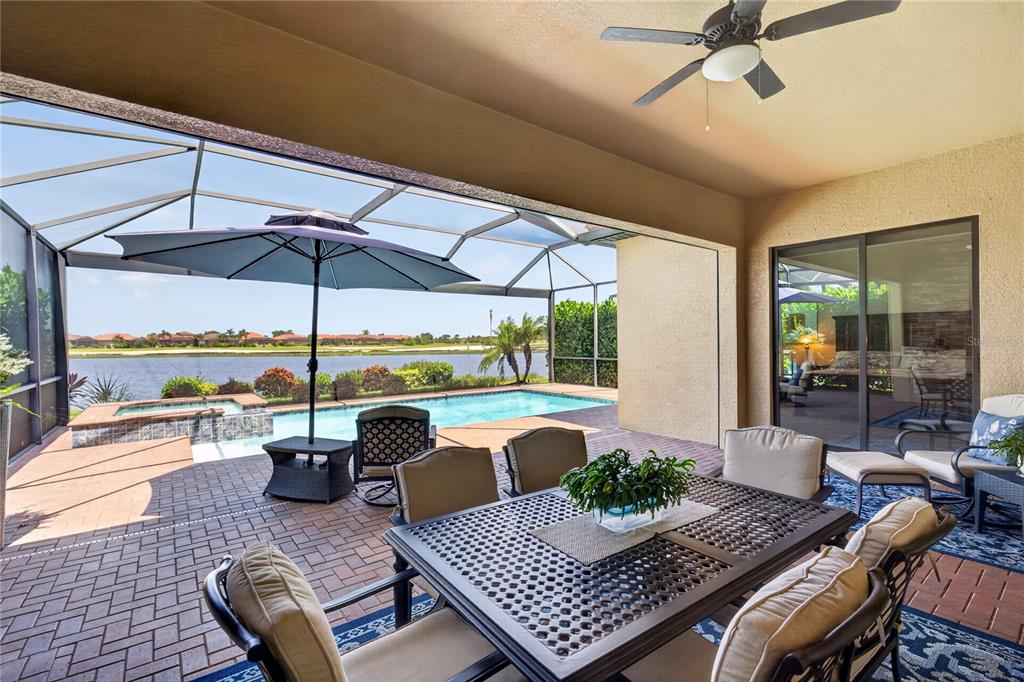 23515 WAVERLY CIRCLE, VENICE, FL — photo 5 of 30