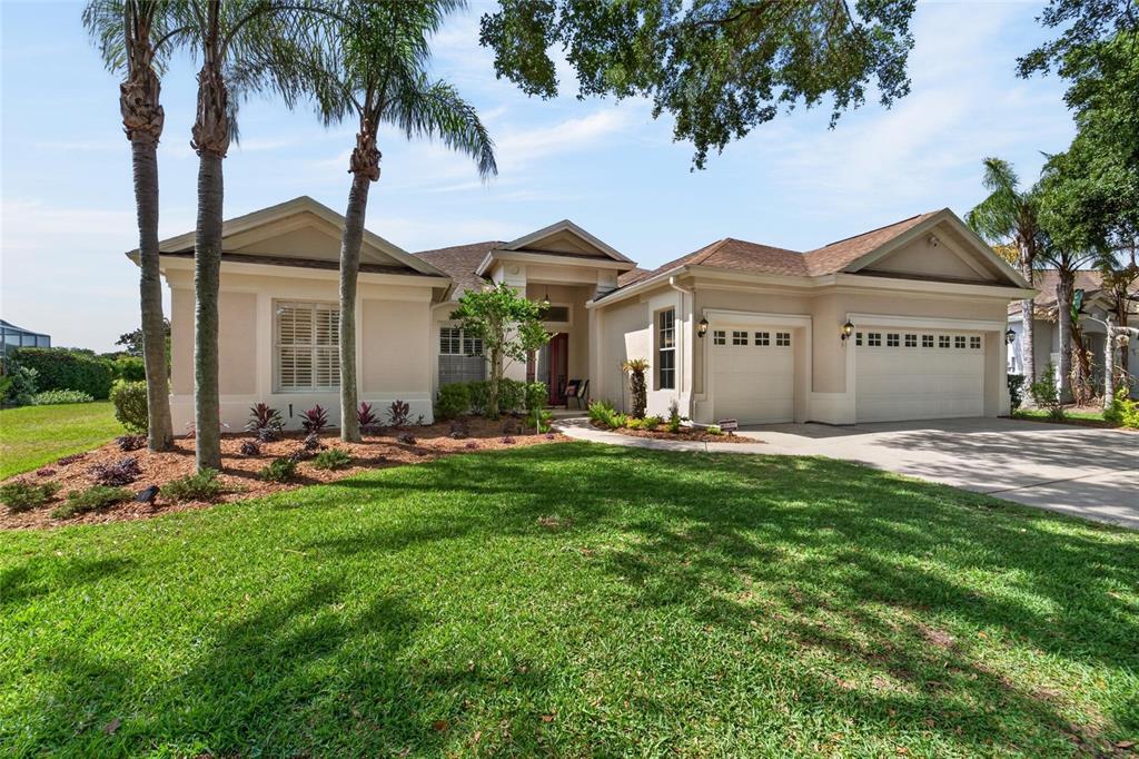 5218 TWIN CREEKS DRIVE