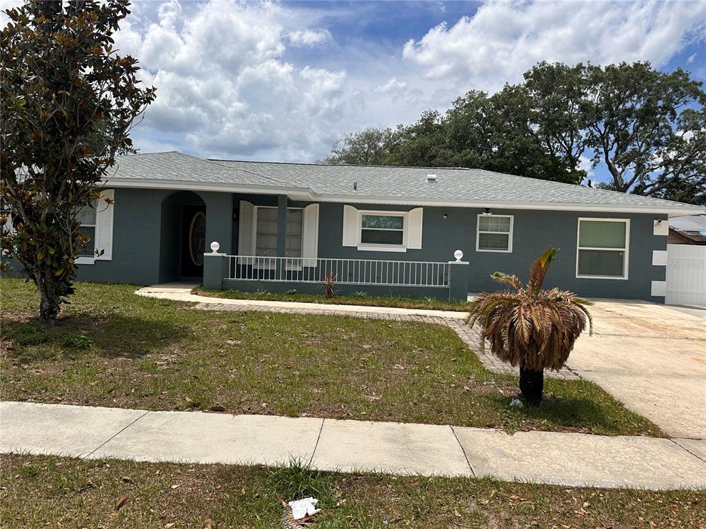 1716 SPRUCEWOOD LANE