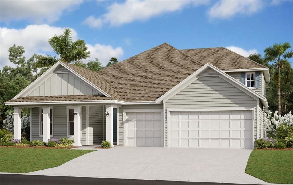 2238 BRANNINGS SAWMILL COURT