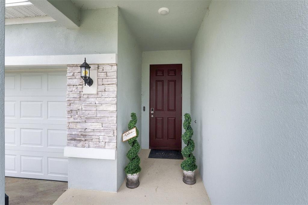 1835 KYLAR DRIVE NW, PALM BAY, FL — photo 2 of 43