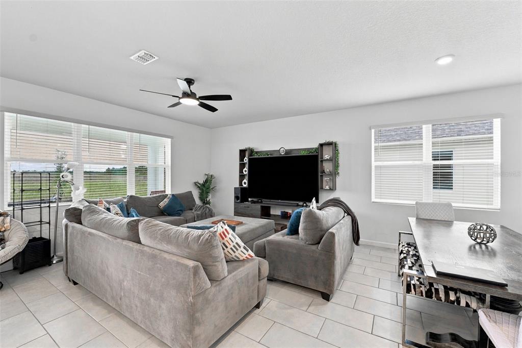 1835 KYLAR DRIVE NW, PALM BAY, FL — photo 3 of 43