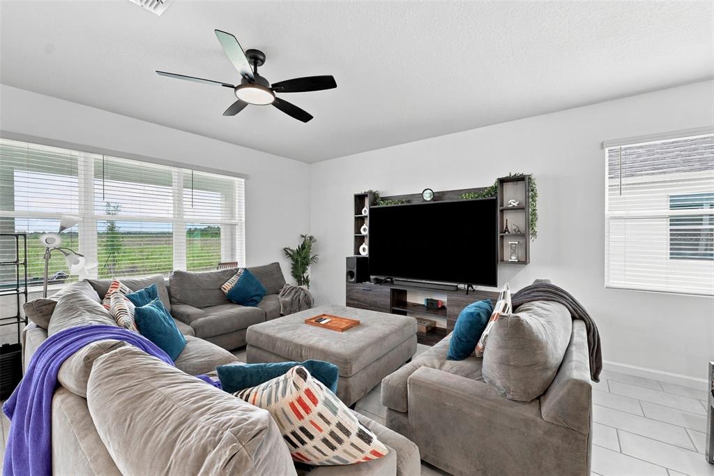 1835 KYLAR DRIVE NW, PALM BAY, FL — photo 4 of 43