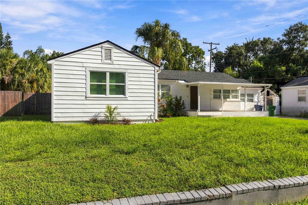 1517 W RIVER SHORE WAY, TAMPA, FL — photo 2 of 21