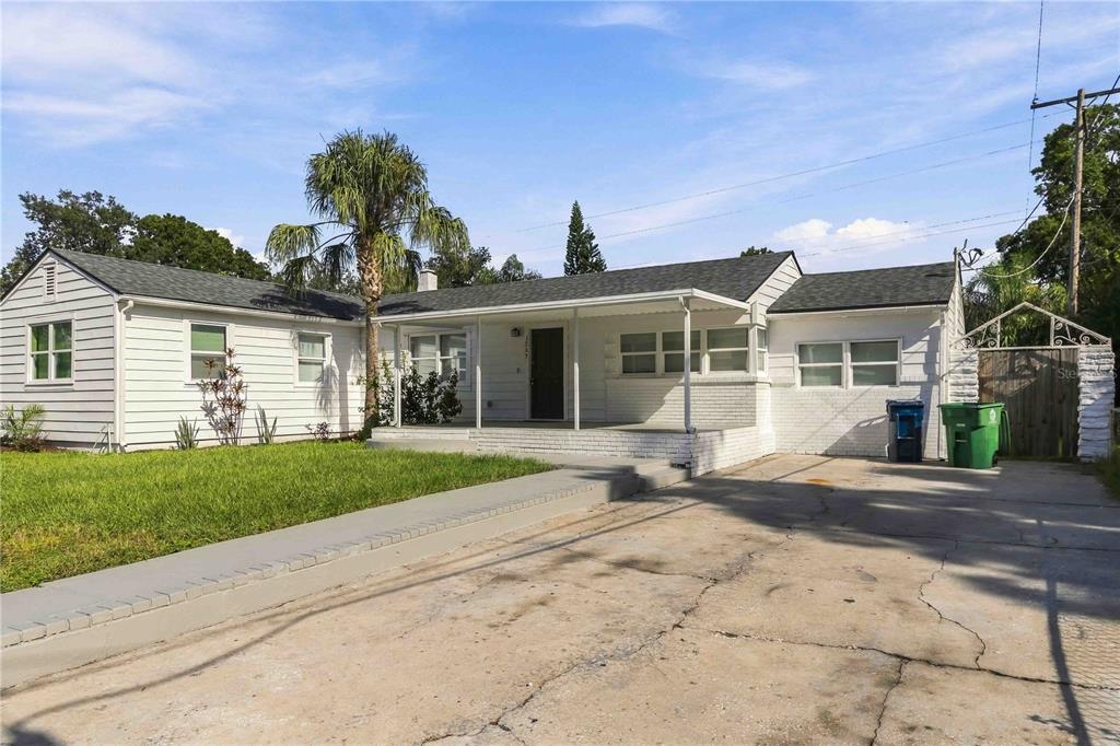 1517 W RIVER SHORE WAY, TAMPA, FL — photo 3 of 21