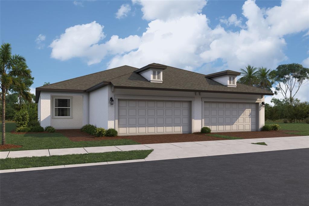 9006 LEEWARD DRIVE
