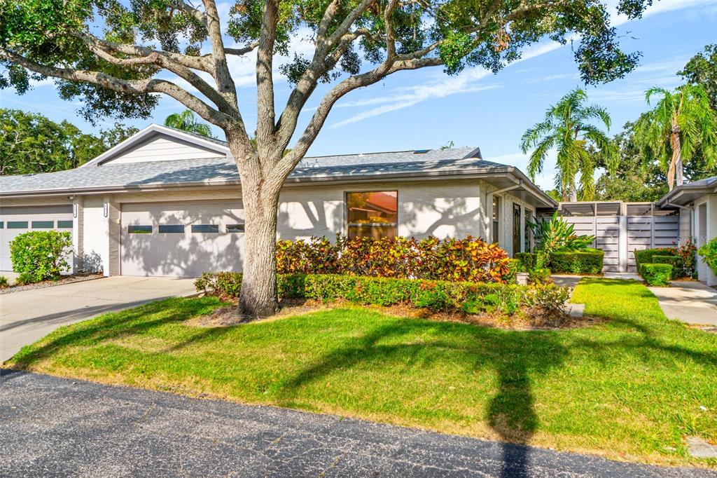 4474 CAYO GRANDE DRIVE UNIT 31