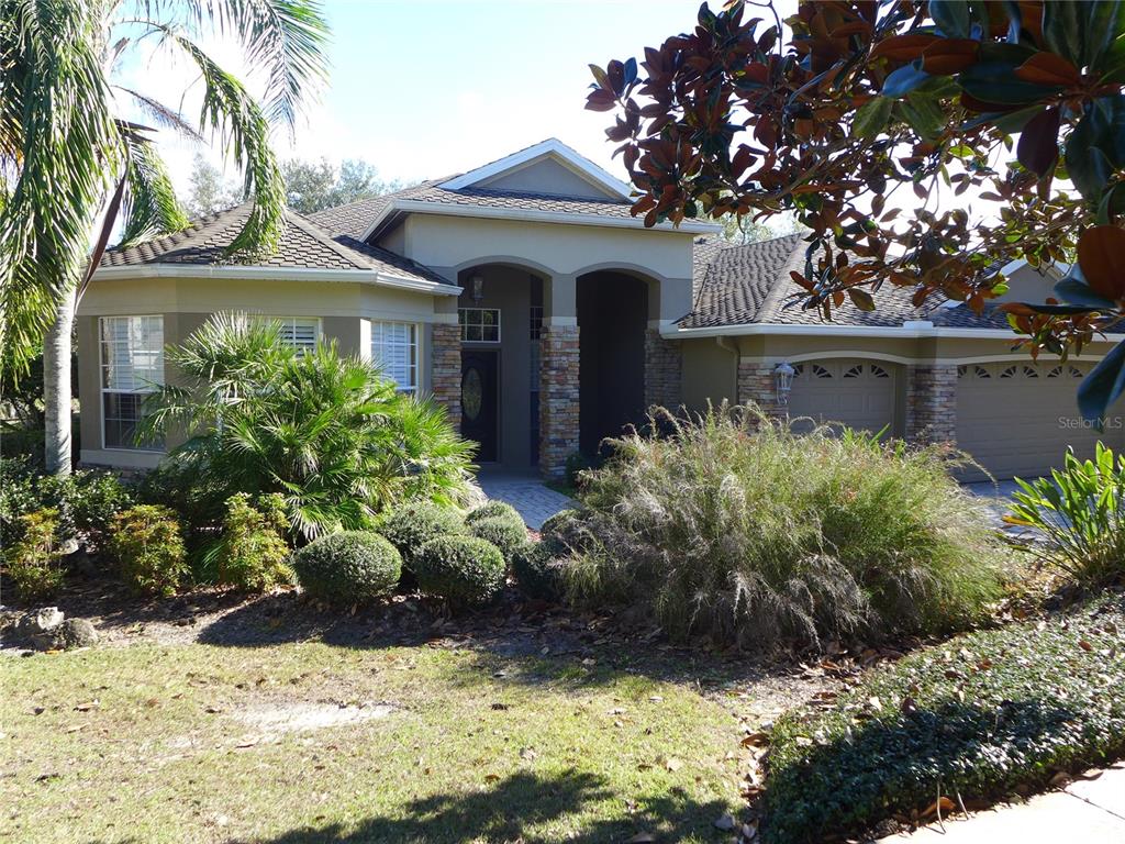 6000 TREMAYNE DRIVE