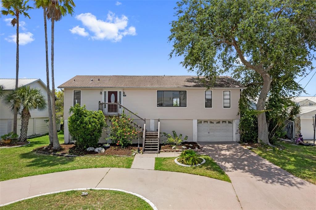 4048 BLUEFISH DRIVE