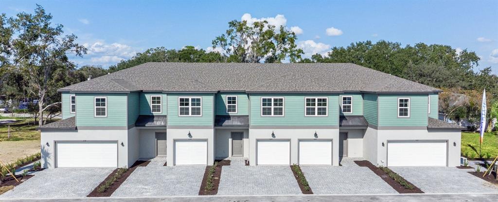 2303 RED PINE COURT