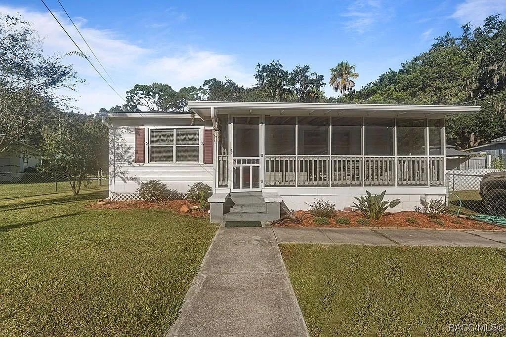 18 ELKINS ROAD