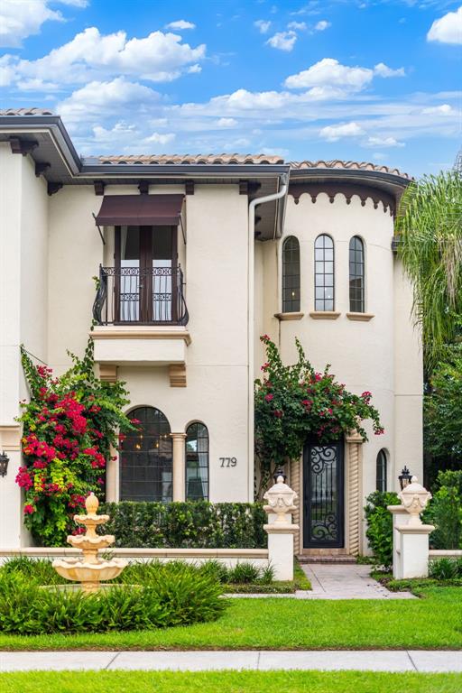 779 STEPHENS PASS COVE, LAKE MARY, FL — photo 2 of 30