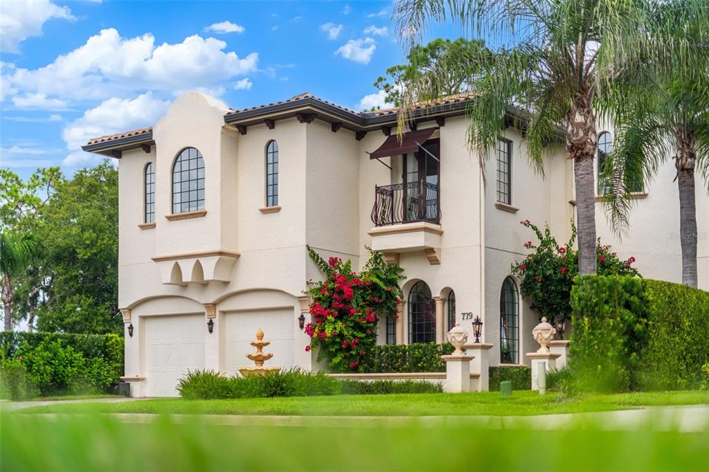 779 STEPHENS PASS COVE, LAKE MARY, FL — photo 3 of 30