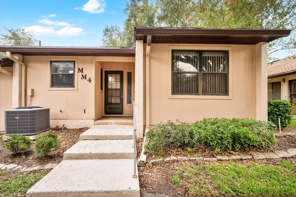 2025 SYLVESTER ROAD UNIT MM4
