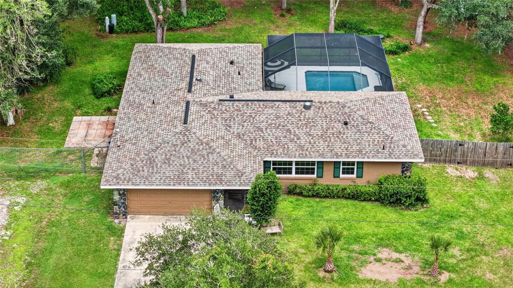 19831 SW NIGHTINGALE DRIVE, DUNNELLON, FL — photo 3 of 30
