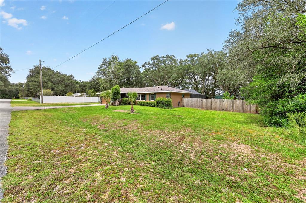19831 SW NIGHTINGALE DRIVE, DUNNELLON, FL — photo 5 of 30