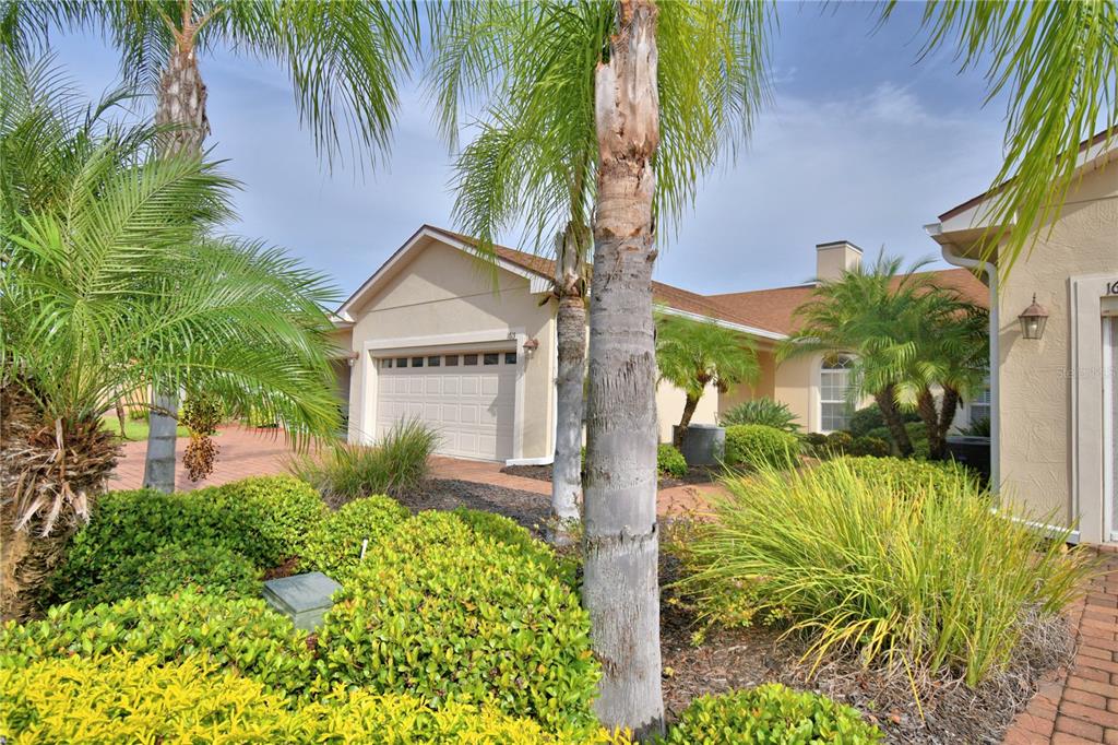 1613 LINZ CT