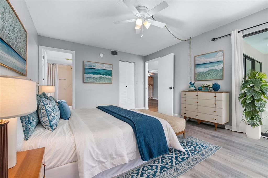 1750 BELLEAIR FOREST DRIVE UNIT A8, BELLEAIR, FL — photo 3 of 30