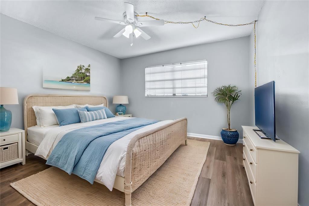 1750 BELLEAIR FOREST DRIVE UNIT A8, BELLEAIR, FL — photo 4 of 30