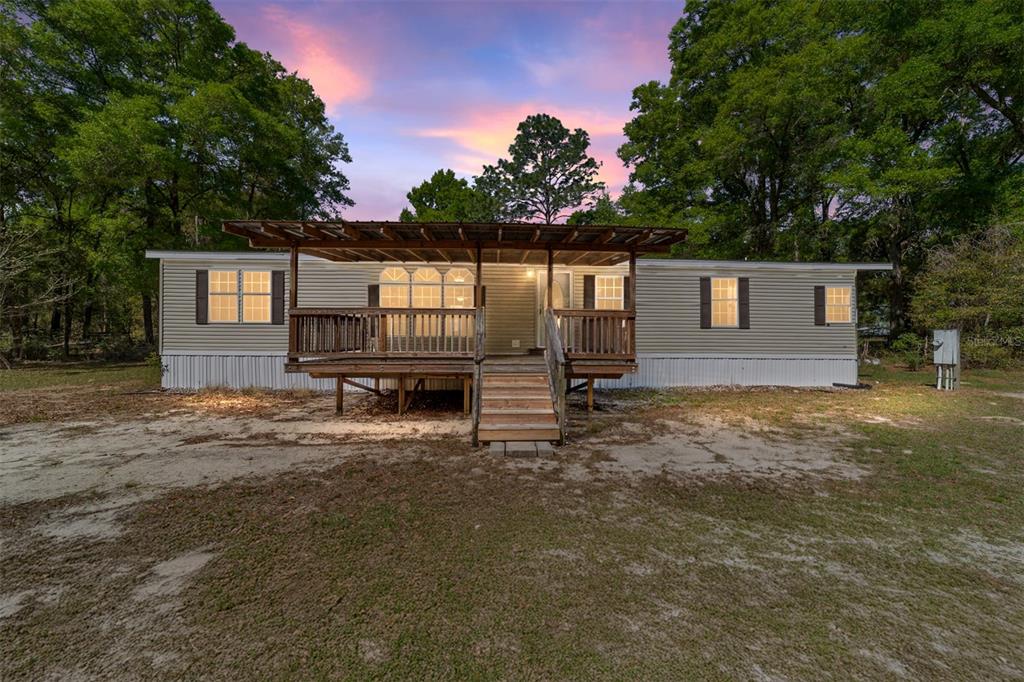 8415 SW 41ST PLACE ROAD