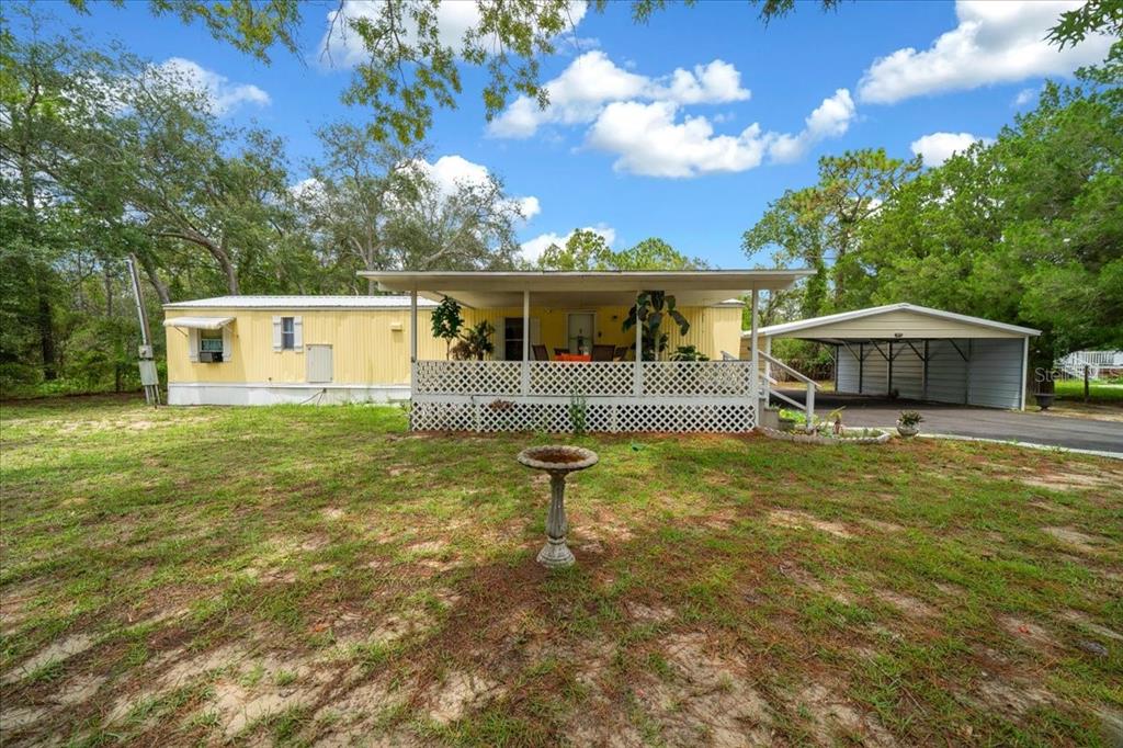 5187 W RICHLAND LANE