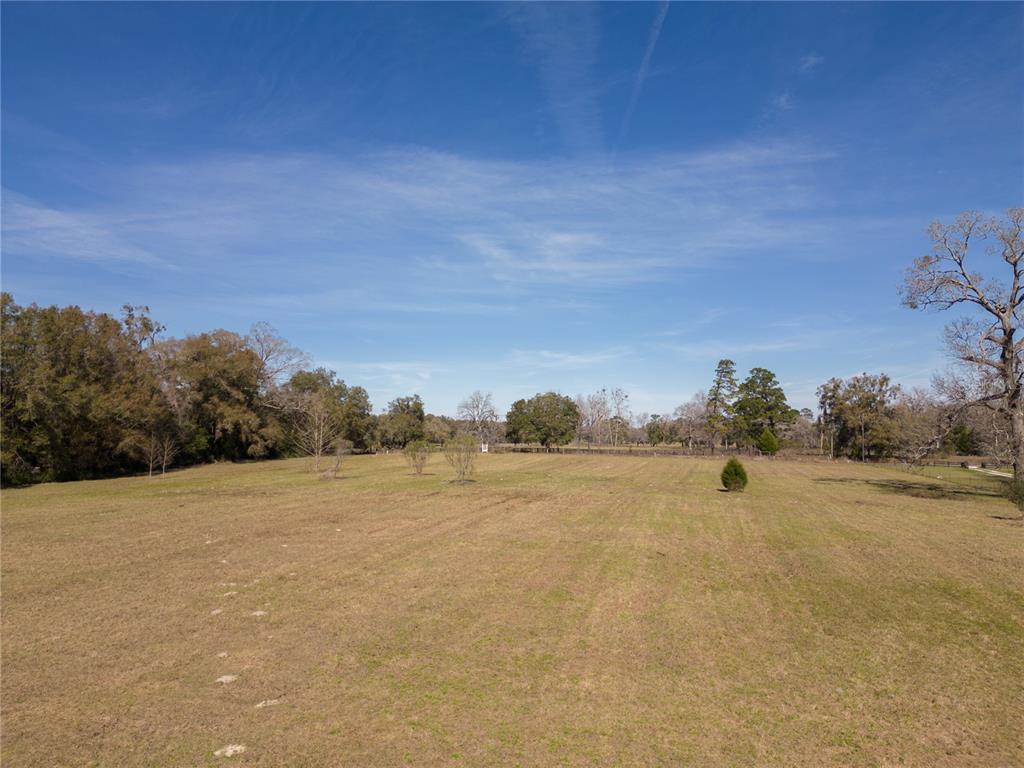 NW 182ND AVE AVENUE NW, HIGH SPRINGS, FL — photo 2 of 12