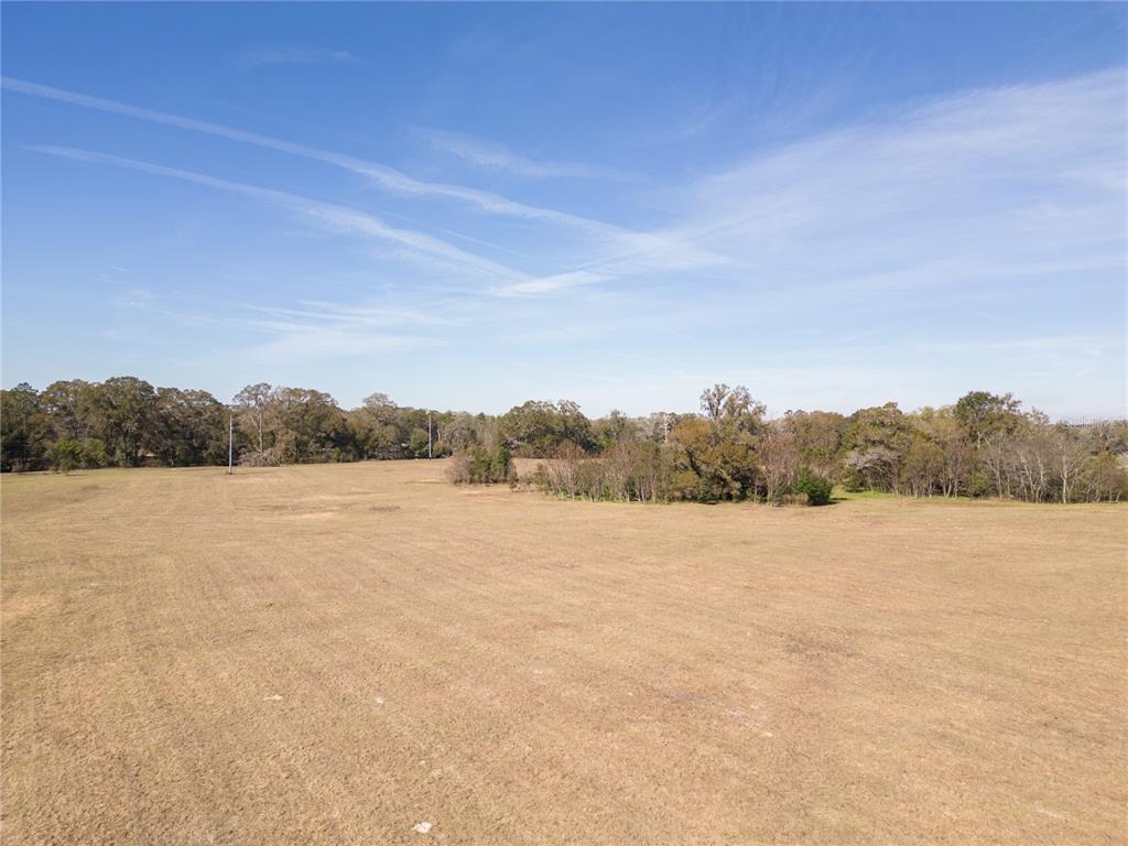 NW 182ND AVE AVENUE NW, HIGH SPRINGS, FL — photo 4 of 12
