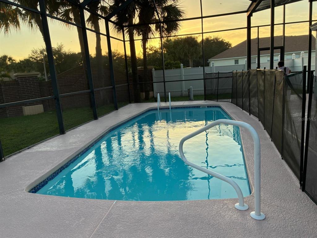 32440 SPRING CORRAL COURT, WESLEY CHAPEL, FL — photo 2 of 16