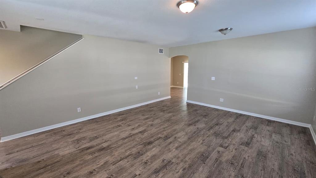 32440 SPRING CORRAL COURT, WESLEY CHAPEL, FL — photo 4 of 16