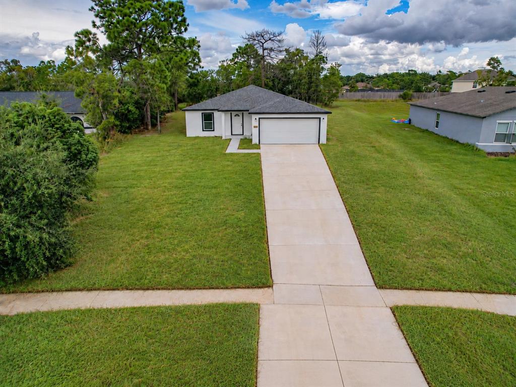 12493 KILLIAN STREET, SPRING HILL, FL — photo 2 of 24