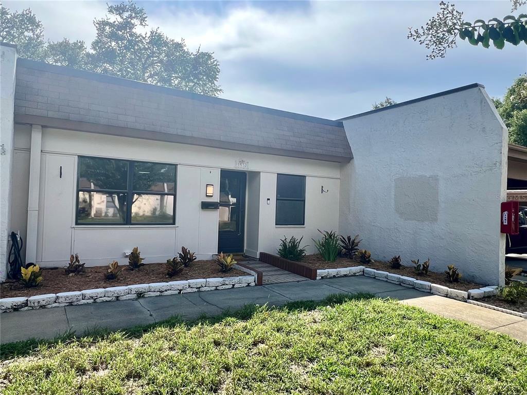 1510 FLINT DRIVE W UNIT 10-F