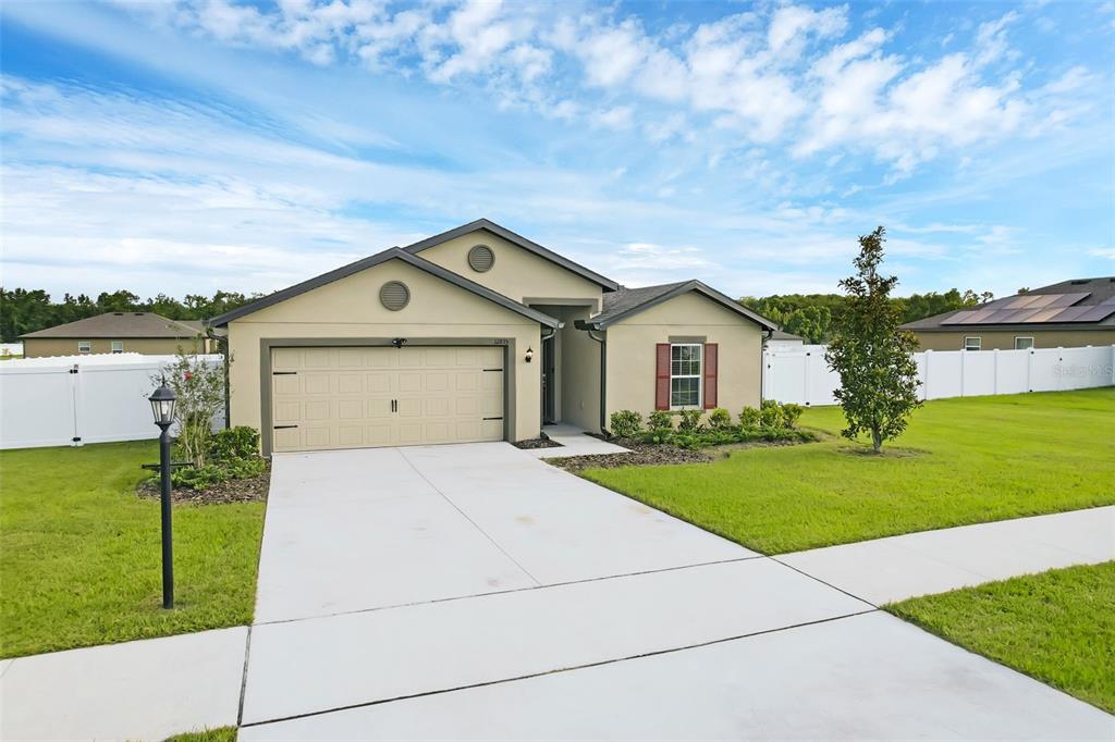 12835 DEL LAGO DRIVE