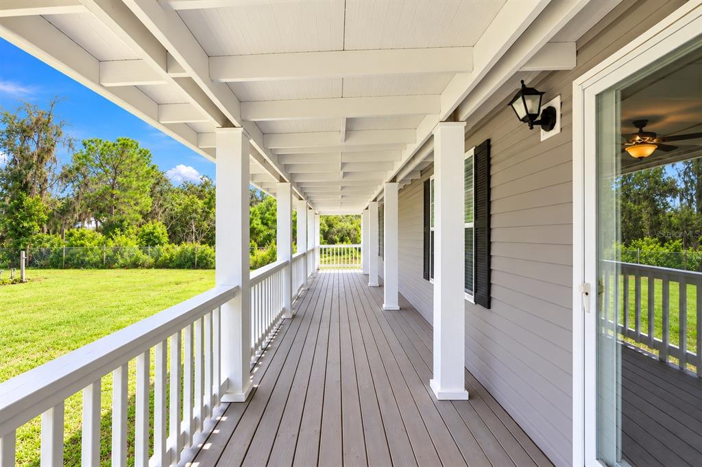 3311 N HORSESHOE DRIVE, AVON PARK, FL — photo 4 of 27